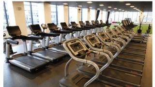 めざましテレビで話題に！安田大サーカスの団長も通う低酸素ジム