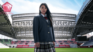 【高校女子サッカー】あす7日準決勝 藤枝順心が日ノ本学園を撃破し、修徳、神村学園、大阪学芸も4強入り 第28回全日本高等学校女子サッカー選手権大会】