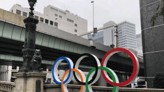 石川県の聖火ランナーにロンドン五輪柔道女子57キロ級金メダリスト・松本薫さん