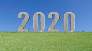 あなたの街に聖火がやってくる＜栃木県編＞