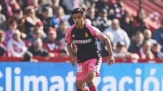 久保建英は大久保嘉人級の英雄となるか。マジョルカが１部残留へ正念場