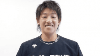 上野由岐子は「もう一回」が考えられず、東京五輪出場へ葛藤は長かった