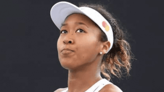 大坂なおみに「プロフェッサー」の流儀が浸透。負けパターンから逆転勝利