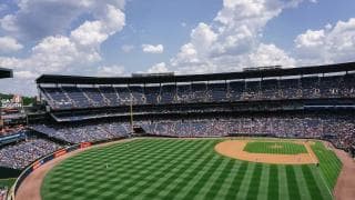 プロ野球、引退後に「やってみたい」職業は？