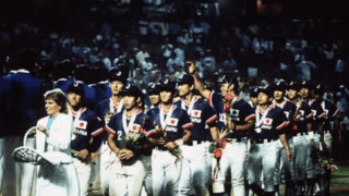 「日本の野球ってすげぇんだぜ」宮本和知は五輪での金メダルを自信にした