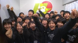 【3回戦＋準々決勝・女子】（2020年 第72回大会 ）