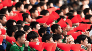 【高校サッカー】青森山田の連覇なるか？あす13日埼スタ決勝