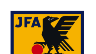 きょうシリア戦 五輪世代の意地みせる森保ジャパン