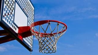 バスケ天皇杯はSR渋谷が優勝！川崎を振り切る