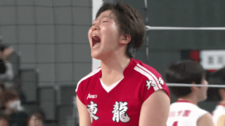 東九州龍谷、古川学園を破り８年ぶりの優勝