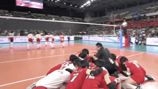 【2020年 第72回大会】女子決勝　古川学園（宮城）× 東九州龍谷（大分）