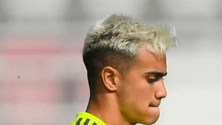 久保建英の移籍にもひと役？　レアルが「青田買い」に強い理由