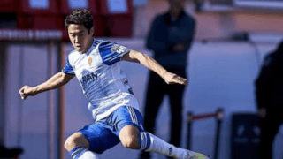 香川真司、岡崎慎司はリーガ１部に昇格できるか。柴崎岳は降格危機