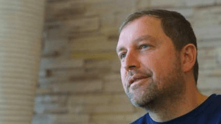 清水のクラモフスキー監督が語る日本。「Ｗ杯で優勝してもおかしくない」