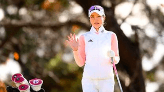 崖っぷちだったセクシークイーン。アン・シネがひたむきプレーで得た居場所