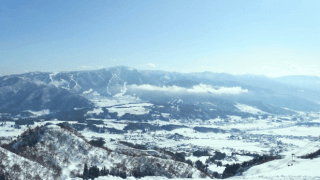 スピードで蟻戸一永（白樺学園高）が1分52秒24で金メダル 冬季ユース五輪5日目