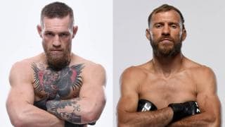 “総合格闘技のパイオニア”宇野薫がマクレガー復帰戦にＷＯＷＯＷ解説で参戦！