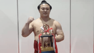 2020年の相撲界を錣山親方が分析。「世代交代の波が押し寄せる」