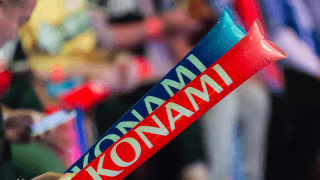 オリックスと巨人がファイナルステージ進出「eBASEBALL プロリーグ」2019シーズン コカ・コーラ eCS