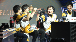 「最後まで走っていきます」オリ指宿 あすファイナルへ向かう