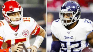 スーパーボウルまであと一歩。ファイナル４「勝利の方程式」を読み解く