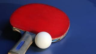 １８歳・宇田幸矢　五輪代表の張本破り初の日本一