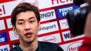 東京五輪オーバエイジ枠最有力。大迫勇也のすごさはどこにあるのか