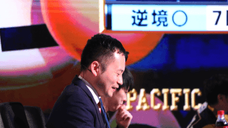 【フォトアルバム】あの興奮を再び「eBASEBALL プロリーグ」2019シーズン コカ・コーラ eクライマックスシリーズ