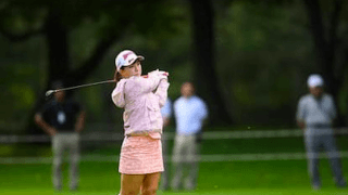 復活にかける香妻琴乃「私はまだ、プロとしてやり尽くしていない」