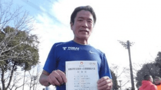 東海大・両角監督が青学大の走りを改めて警戒。新しい取り組みに着手