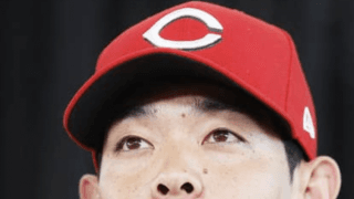 秋山翔吾、５年目の転機。守備の人→安打製造機へ柳田悠岐に勝ちたかった