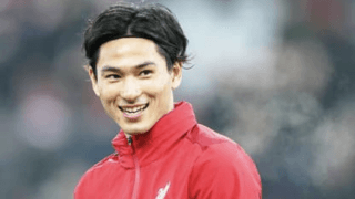 リバプール快勝に見る「無敵の強さ」の理由。南野拓実にも必ず出番はくる