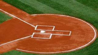 セパ交流戦の日程を発表　パの11連覇なるか