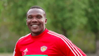 シマオ・マテが語る日本人の可能性。「自分の能力を信じたほうがいい」