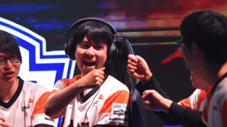 MVP受賞は舘野（てぃーの）巨人キャプテンをパワプロの神が祝福