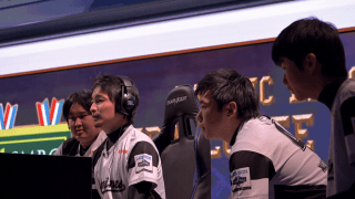 「印象に残っているプレイヤーは下山くんかな」真中満氏ら球界OBのコメントが到着