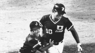 広澤克実が語るロス五輪金メダルの真実「チームワークなんてなかった」