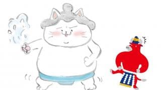 幕尻・徳勝龍が涙の初優勝！奈良県出身力士は９８年ぶり