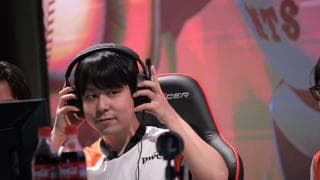 舘野といえば強振！だったが…〜スポブルぶんたのeBASEBALL道〜