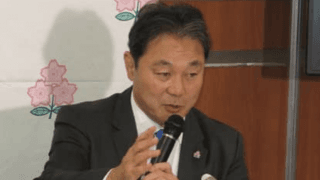 ラグビーＷ杯成功も現状に危機感。 新リーグ発足へ重要な「参入要件」