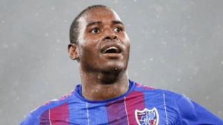 今季のFC東京はひと味違う。柔と剛の新戦力が見せた個の力