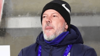 新生アントラーズ、昨季とは180度転換。ザーゴが考える戦術の片鱗を見た