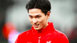 吉田麻也が南野拓実にエール「こういう時が一番、選手として伸びる」