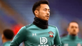 吉田麻也がまさかのサプライズ移籍。サンプドリアのふたりが後押し