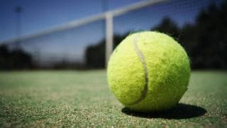 国枝慎吾と上地結衣が全豪制覇