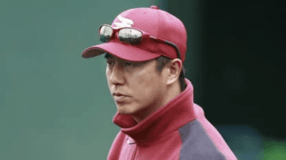 平石洋介の葛藤。愛する楽天と東北を去ることになっても貫いた信念