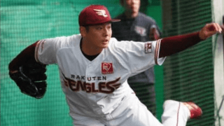 松井裕樹が絶不調のなかで見つけたもの。先発転向の伏線は２年前