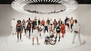 NIKEの厚底シューズ・新モデルについてコメントが発表