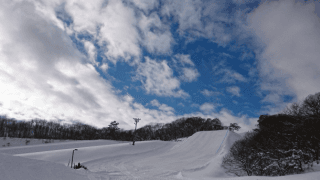 【冬季インハイ】坂井冠太が4位 クロカン男子10キロフリー