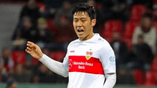 遠藤航がCBで攻撃の起点。ドイツ杯敗退も１部昇格へ「ポジティブ」